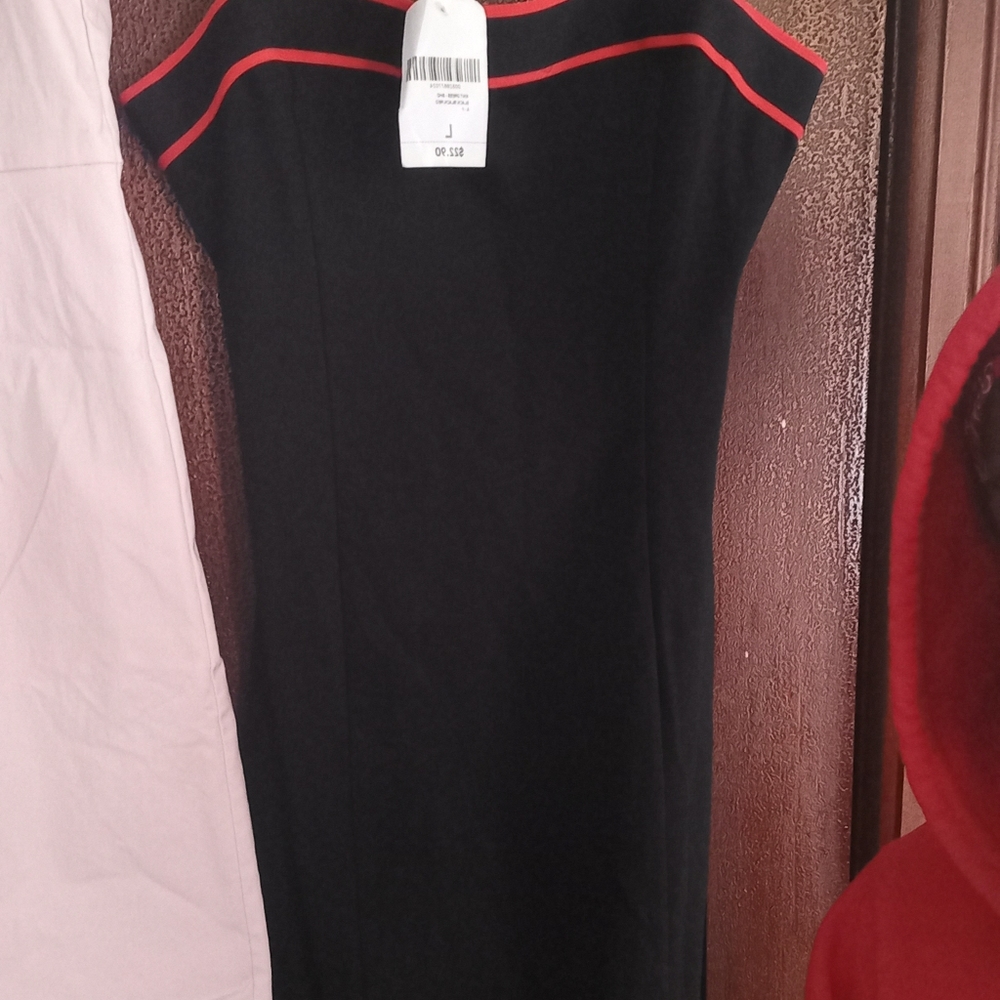 Bundle of Forever 21 dresses - Picture 6 of 6